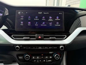 Kia Niro PHEV Comfort DCT