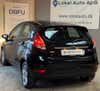 Ford Fiesta SCTi 125 Titanium thumbnail