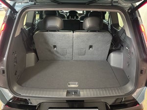 Kia EV9 Long Range Performance Premium AWD 7prs
