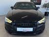 Audi A3 TDi 150 S-line Sportback S-tr. thumbnail