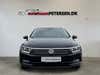 VW Passat TSi 150 Highline Premium Variant DSG thumbnail