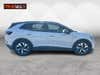 VW ID.4 1ST Pro Performance thumbnail