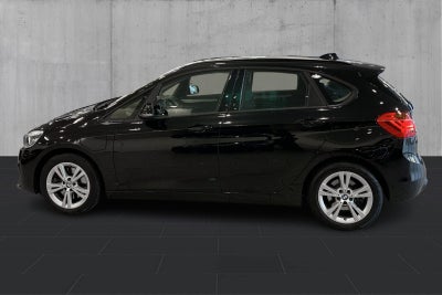 BMW 225xe Active Tourer iPerformance aut. - 1