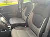 Renault Captur TCe 90 Dynamique thumbnail