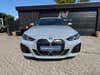 BMW i4 eDrive35 M-Sport thumbnail