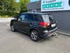 Suzuki Vitara Active thumbnail