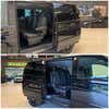 Mercedes Viano CDi 163 Ambiente aut. lang thumbnail