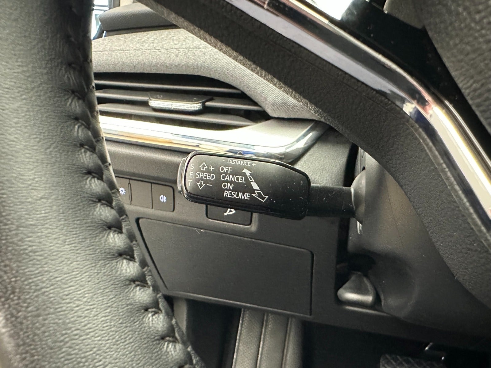 Billede af Skoda Enyaq 50 iV