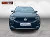 VW T-Roc TSi 150 Sport thumbnail