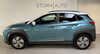 Hyundai Kona EV Premium thumbnail