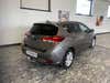Toyota Auris Hybrid H2 Comfort CVT thumbnail