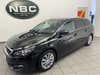 Peugeot 308 PureTech 130 Selection Sky SW