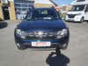 Dacia Duster dCi 109 Laureate thumbnail
