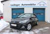 Hyundai i20 T-GDi Trend DCT