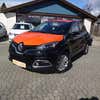 Renault Captur TCe 120 Expression EDC