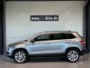 Skoda Karoq TSi 150 Style DSG thumbnail