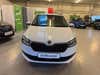 Skoda Fabia TSi 110 Ambition Combi DSG thumbnail