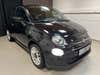 Fiat 500C Lounge thumbnail