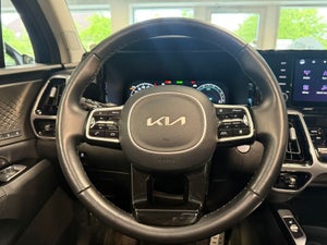 Kia Sorento PHEV Premium aut. 4WD 7prs