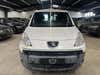 Peugeot Partner e-HDi 75 L1 Van thumbnail