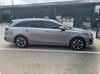 Kia Ceed PHEV Upgrade SW DCT thumbnail
