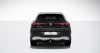 Mercedes GLC400 EQ 4Matic thumbnail