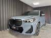 BMW iX1 eDrive20 M-Sport Pro