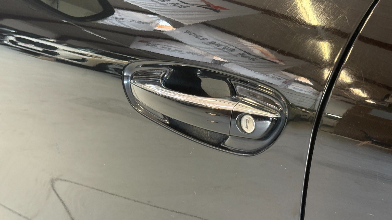 Billede af Citroën Grand C4 Picasso 2,0 BlueHDi 150 Exclusive 7prs