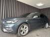 Seat Leon eHybrid FR Sportstourer DSG thumbnail