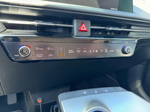 Kia EV6 Long Range Prestige