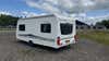 Hobby Prestige 495 UL  thumbnail