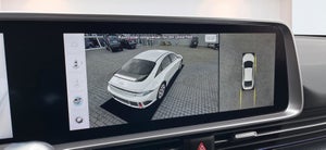 Hyundai Ioniq 6 Ultimate
