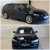 BMW 320d Touring aut. thumbnail