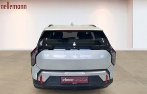 Kia EV3 Standard Range Access