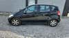 Mercedes A160 CDi thumbnail