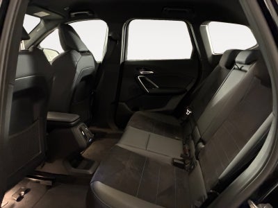 BMW iX1 xDrive30 M-Sport Premium