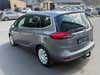 Opel Zafira Tourer T 140 Enjoy 7prs thumbnail