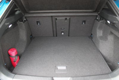VW ID.4 Style