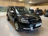 Skoda Yeti Outdoor TSi 122 Ambition GreenTec thumbnail
