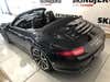 Porsche 911 Carrera Cabriolet PDK thumbnail
