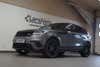 Land Rover Range Rover Velar P380 R-Dynamic HSE aut. Van