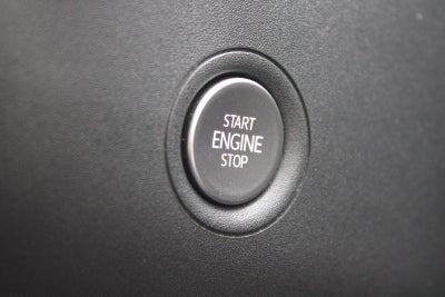 VW ID.3 Pro Move