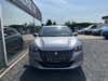 Peugeot 208 PureTech 100 Allure EAT8 thumbnail