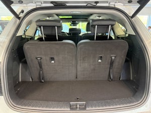 Kia Sorento PHEV Premium aut. 4WD 7prs