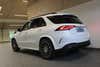Mercedes GLE350 de AMG Line aut. 4Matic thumbnail