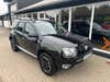 Dacia Duster TCe 125 Black Shadow