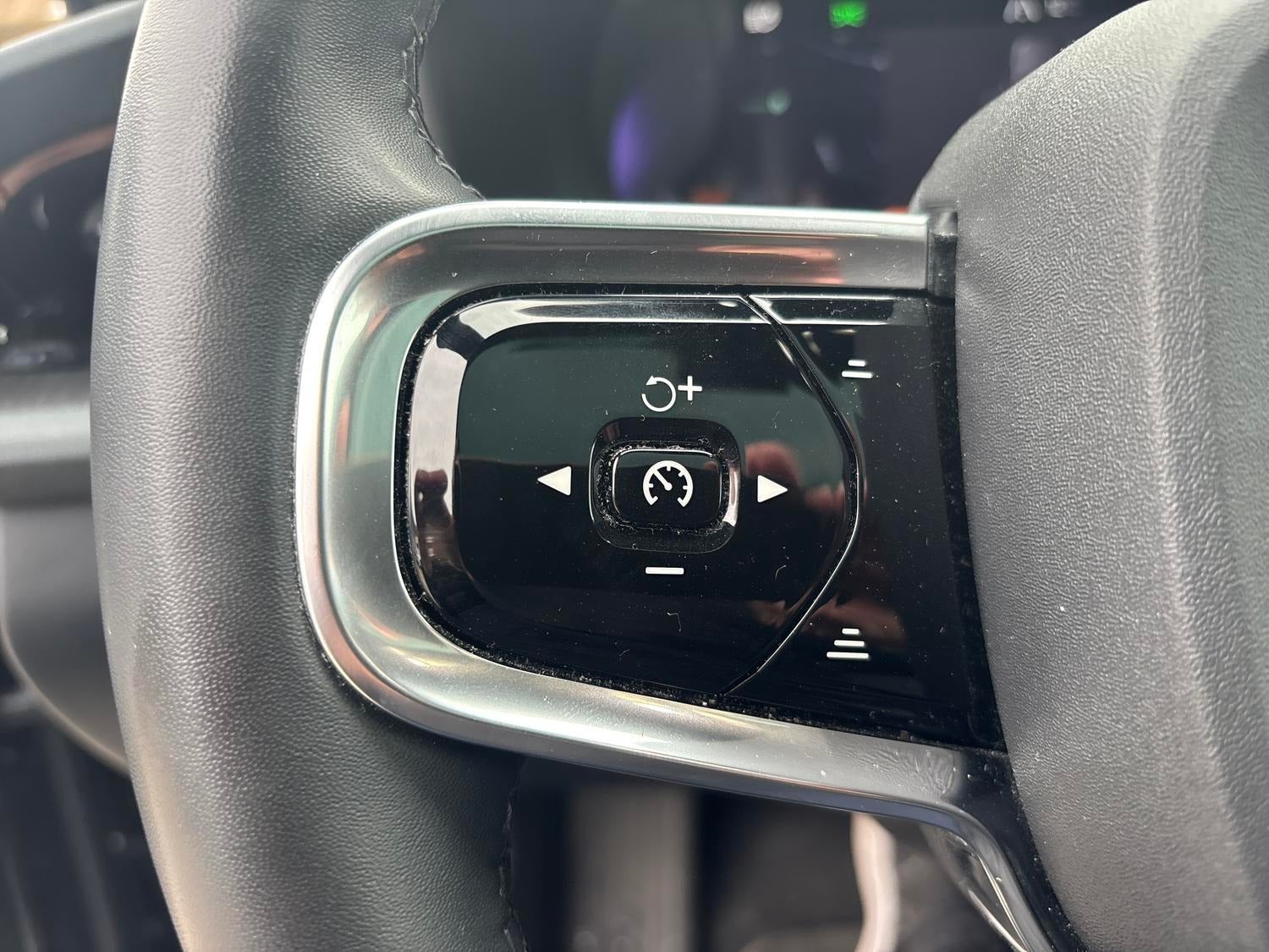 Billede af VW ID.3 58 1ST Plus Performance