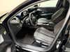 Peugeot 208 PureTech 100 Allure EAT8 thumbnail