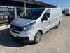 Fiat Talento Ecojet 145 L2H1 thumbnail