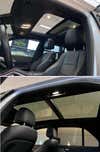 Mercedes GLE350 de AMG Line aut. 4Matic thumbnail